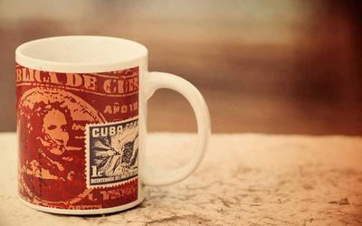 Yaz aylarında klima bakımı